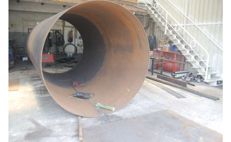 silindir_sac_aluminyum_krom_metal_konik_paslanmaz_deliklisac_kazan_tank_bukme_isleri  (103)